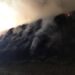 Tragiczny pożar w Wierzawicach. Apel o pomoc dla poszkodowanego rolnika