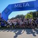 Bieg Bobra 2026: Poznaliśmy zwycięzców w Leżajsku