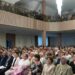 Za nami Gminny Kongres Seniorów w Starym Mieście