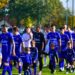 IV liga podkarpacka: Trudna sytuacja Pogoni Leżajsk