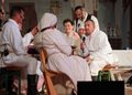 Lasowiacka nuta zabrzmiała w Nowej Sarzynie [ZDJĘCIA]