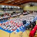 Jubileuszowa edycja WKB Polish Open – Galizia Cup w Leżajsku