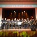 Muzyczny wieczór w Nowej Sarzynie