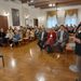 W Muzeum Ziemi Leżajskiej otwarto XVII Powiatowy Przegląd Twórczości Nauczycieli