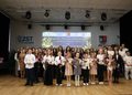 Powiat Leżajski nagrodził najlepszych. Nauczyciele, sportowcy i twórcy kultury z wyróżnieniami