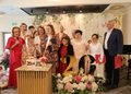 Dwie dekady wsparcia i integracji. Środowiskowy Dom Samopomocy w Jelnej świętował jubileusz 20-lecia