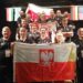 Brązowy medal Mistrzostw Świata dla Agnieszki Majder z Jelnej